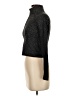 Lululemon Athletica Black Jacket Size 2 - photo 5
