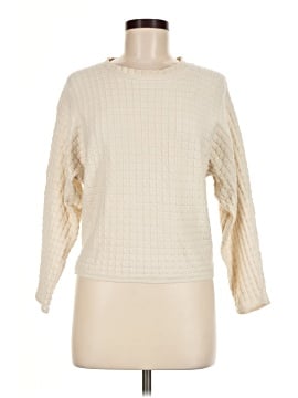 TRUTH BY REPUBLIC Pullover Sweater (view 1)