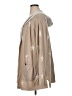 Splendid Stars Tan Cardigan Size XL - photo 5