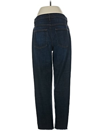 Eileen Fisher Jeans (view 2)