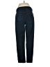 Eileen Fisher Blue Jeans Size 2 - photo 2