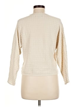 TRUTH BY REPUBLIC Pullover Sweater (view 2)