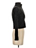 Lululemon Athletica Black Jacket Size 2 - photo 4