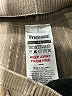 Gymshark Brown Casual Pants Size XS - photo 4