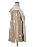 Splendid Stars Tan Cardigan Size XL - photo 4