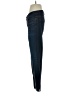 Eileen Fisher Blue Jeans Size 2 - photo 5