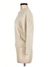 TRUTH BY REPUBLIC Ivory Pullover Sweater Size M - photo 5