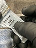Shein Hearts Blue Jeans Size 11 - 12 - photo 4