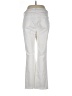 NYDJ Ivory Jeans Size 12 - photo 2