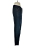 Eileen Fisher Blue Jeans Size 2 - photo 4