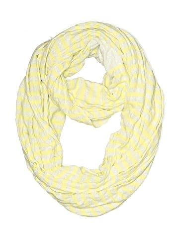 Bindya Scarf (view 1)