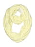 Bindya Yellow Scarf One size - photo 1