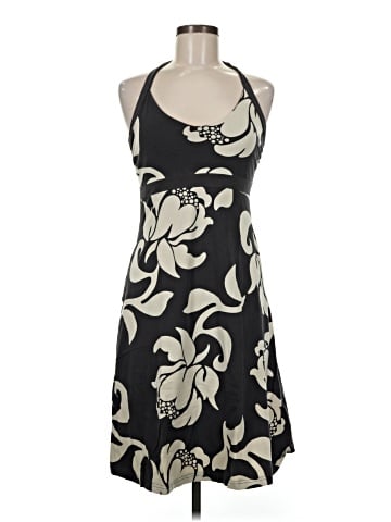 Patagonia Cocktail Dress (view 1)