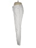 NYDJ Ivory Jeans Size 12 - photo 5
