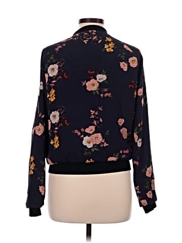 Sanctuary Jacket (view 2)