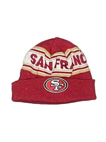 NFL X Nike Team Apparel Beanie (view 1)