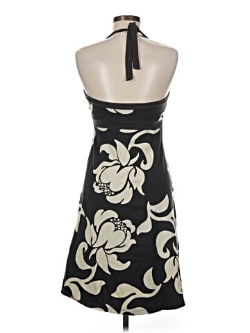 Patagonia Cocktail Dress (view 2)