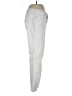 NYDJ Ivory Jeans Size 12 - photo 4