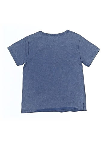 Volcom Short Sleeve T-Shirt (view 2)