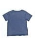 Volcom Blue Short Sleeve T-Shirt 12-18 MO / 18 MO - photo 2