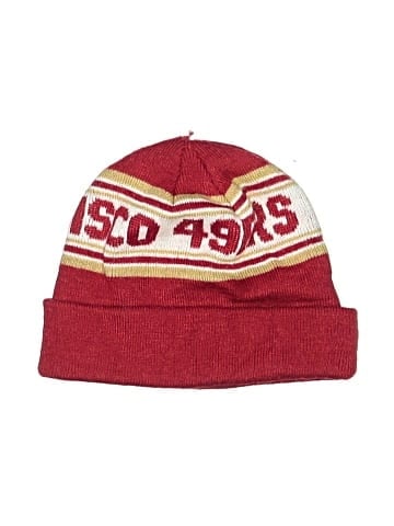 NFL X Nike Team Apparel Beanie (view 2)