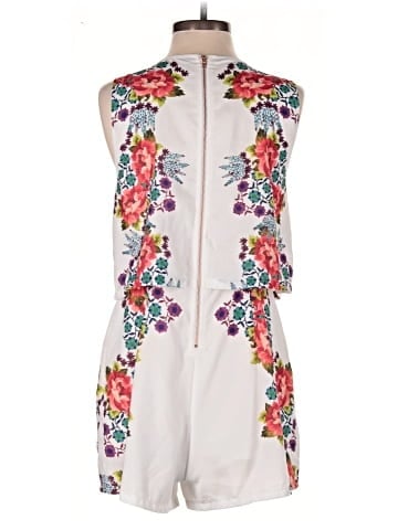 Minkpink Romper (view 2)