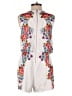 Minkpink White Romper Size M - photo 2
