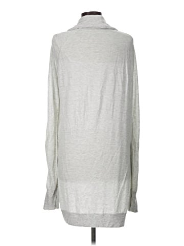 Athleta Cardigan (view 2)