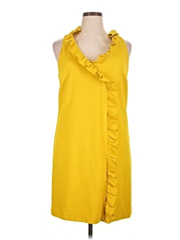 Trina Turk Casual Dress (view 1)