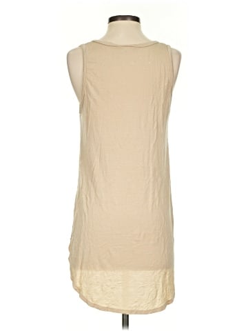 Freeloader Sleeveless T-Shirt (view 2)