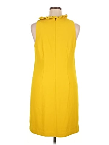 Trina Turk Casual Dress (view 2)