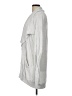 Athleta Gray Cardigan Size L - photo 5