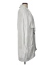 Athleta Gray Cardigan Size L - photo 4
