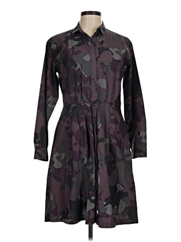 Gap Casual Dress (view 1)