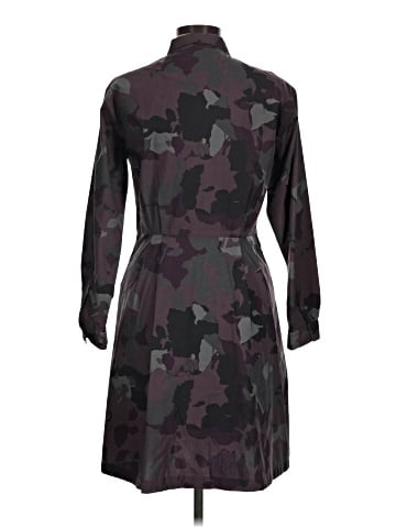 Gap Casual Dress (view 2)