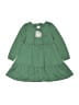 Btween Green Dress Size 2T - photo 2