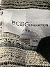 BCBGeneration Ivory Vest Size XXS - photo 6