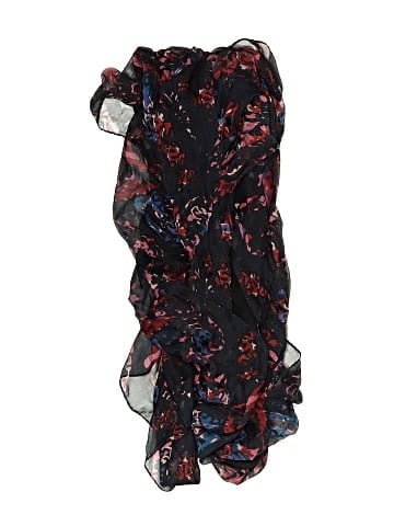 Juicy Couture Scarf (view 2)