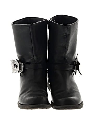 Jellypop Boots (view 2)