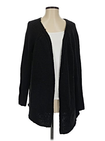 Free People Cardigan (view 1)