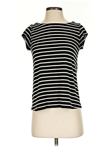 Unbranded Short Sleeve T-Shirt (view 1)