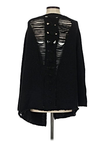 Free People Cardigan (view 2)