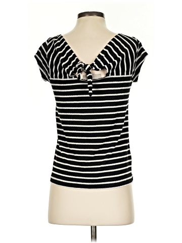 Unbranded Short Sleeve T-Shirt (view 2)