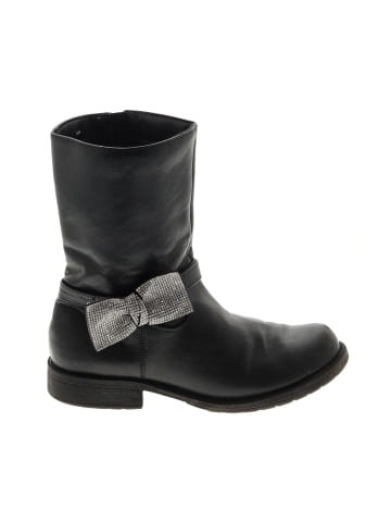 Jellypop Boots (view 1)