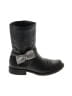 Jellypop Black Boots Size 5 (youth) - photo 1