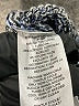 Ann Taylor Tweed Blue Cardigan Size S - photo 8