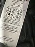 Studio F Black Sleeveless Top Size 6 - photo 8