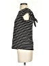 Unbranded Black Short Sleeve T-Shirt Size S (petite) - photo 5