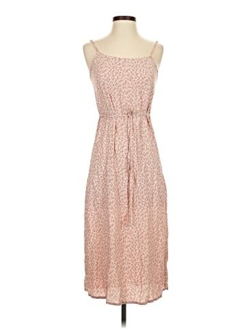 Brandy Melville Casual Dress (view 1)