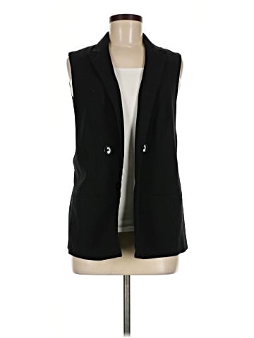 Mossimo Vest (view 1)